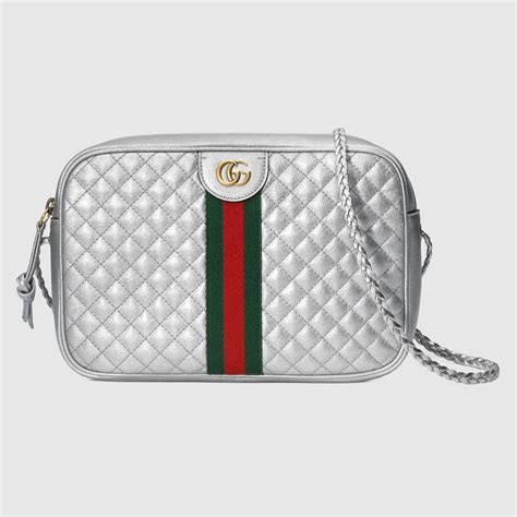 fake gucci change purse|knockoff Gucci crossbody bag.